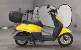 HONDA TODAY AF67