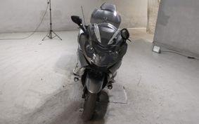 BMW K1600GTL 2014 0602