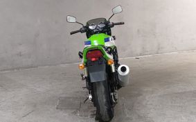 KAWASAKI ZRX1100 2001 ZRT10C