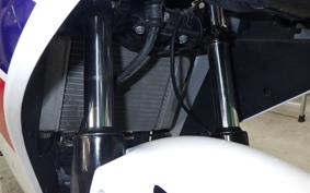HONDA CBR125R JC50