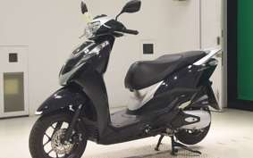 HONDA LEAD 125 JK12