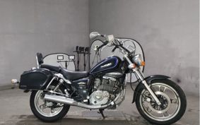 SUZUKI GZ125HS PCJG3