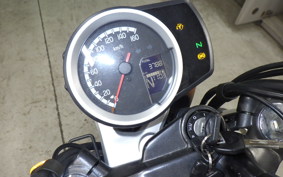 HONDA GB350 2022 NC59
