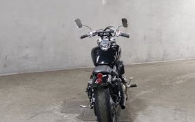 HONDA SHADOW 400 SLASHER 2002 NC40