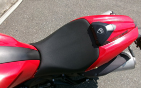 DUCATI MONSTAR M696 PLUS 2009 ZDMM500AA9B