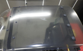 YAMAHA GEAR-2ﾔﾈﾂｷ UA06J