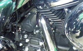 HARLEY FLRT1870 2021