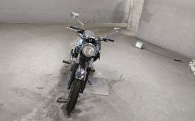 KAWASAKI ESTRELLA250 RS BJ250A