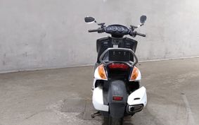 SUZUKI GEMMA250 CJ47A