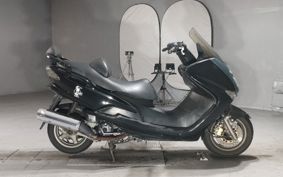 YAMAHA MAJESTY 125 SE27