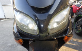 HONDA FORZA Z MF08