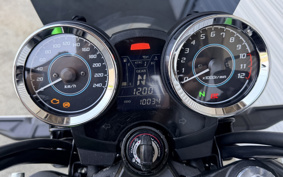 KAWASAKI Z650 RS 2024 ER650R