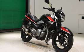 SUZUKI GSR250 1999