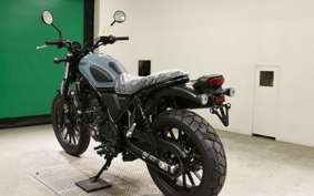 HONDA CL250-2 2019 MC57