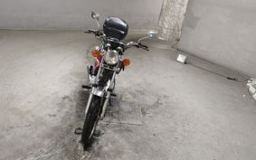SUZUKI GN125 H PCJG9