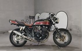 KAWASAKI ZRX400 ZR400E