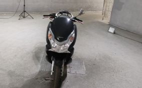 HONDA PCX125 NC125D