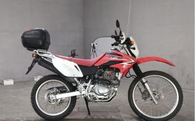 HONDA XR230 MD36