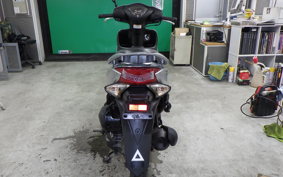HONDA DIO 110 2023 JF31