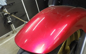 HONDA CB1300SF SUPER BOLDOR 2005 SC54