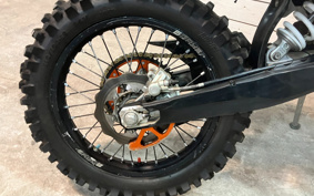 KTM 300 EXC TPI GSA20