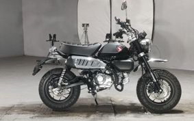 HONDA  MONKEY 125 JB03