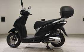 HONDA LEAD 125 2016 JK12