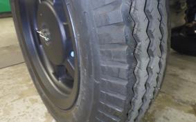 PGO AIM 125 WELL BIKE 2015