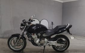 HONDA HORNET250 MC31