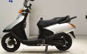 HONDA SPACY 100 JF13