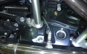 BMW R1200RS 1993