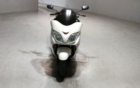 HONDA FORZA Z MF08