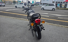KAWASAKI W175 BJHD1B