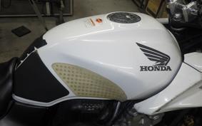 HONDA CB400 SUPER BOLDOR VTEC 2009 NC42