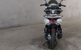 HONDA PCX125 JF28