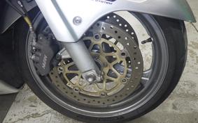 HONDA CBR1100XX 2001