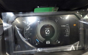 YAMAHA T-MAX 560 2026 SJ21J