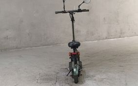 OTHER  BLAZE EV SCOOTER  ..