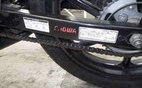 HONDA NS-1 GEN 2 2012 AC12