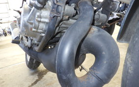 YAMAHA SDR200 2TV