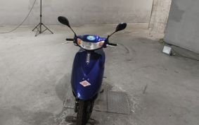 HONDA DIO AF68