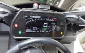 YAMAHA YZF-R1 2024