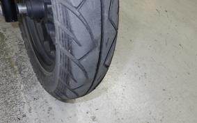 HONDA DUNK AF78