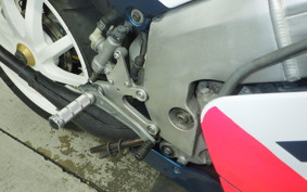 HONDA NSR250R SP
