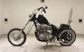 YAMAHA XS750 SPECIAL 2013 1J7