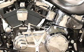 HARLEY FLSTF 2015 BX5