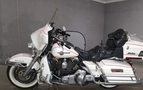 HARLEY HARLEY FLHTCU1340 DPL