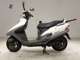 Фото Honda SPACY 125 Gen. 3 2017 с японского аукциона