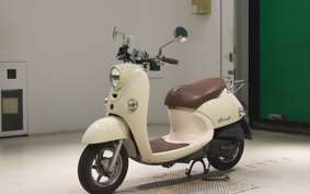 YAMAHA VINO 50 SA37J