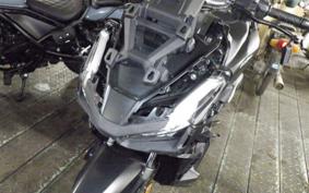 HONDA ADV160 KF54